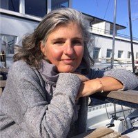 Claudia Vollmer