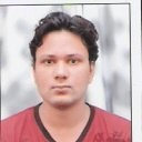 Mohit Sharma