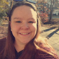 Kelly Hendricks, Cpa