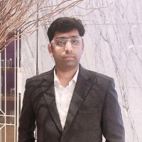 Deepansh Manchanda