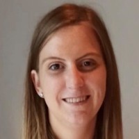 Aurélie Derycke