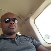 davies kaale