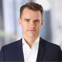 Florian Wieser