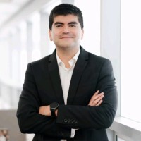 Juan Camilo Jaime Gonzalez,