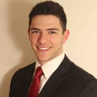 Ethan Culver