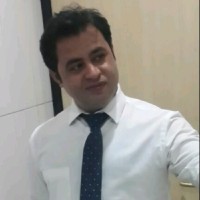 Deepak Gaur