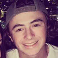 Ryan Tyler