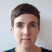 Johanna Kvarnsell