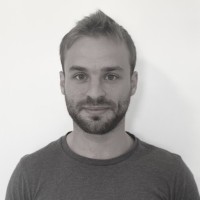 Max Toll Stordeur