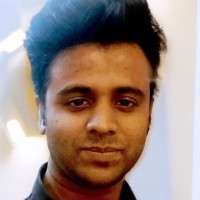 Sandip Kumar