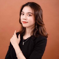 Bùi Ngọc Khánh Hà - (Michelle Hà Bùi)