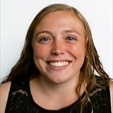Jenna Schneider
