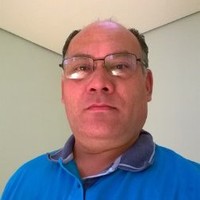 natalicio achar peralta
