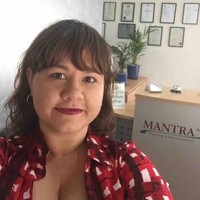 Samantha Newman