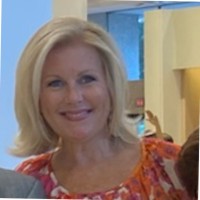 Kendra Rohrer