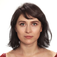 Małgorzata Mickiewicz