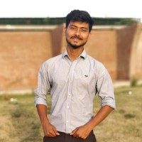 Prashant Malik