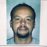 Vinnie Landino