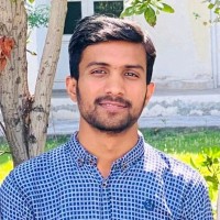 Sabir Husnain