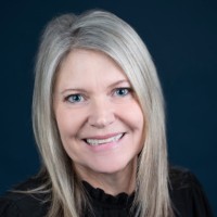 Sylvie Guérard