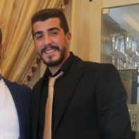 Alain Hachem
