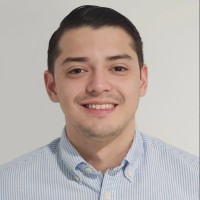Daniel Varela, Mba