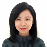 Ruochen CHENG