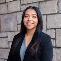 Joanna Valdez Castro