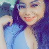 Carolyn Ignacio