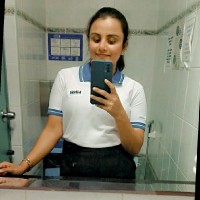 Uresha Rajapaksha