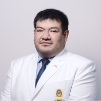 Manuel Sotelo Barbaran