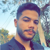 Abdo Nasser