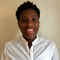 Jessica Margaretta, MBA