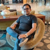 Deepak Arun