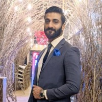 Hasan Salim