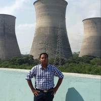 Pankaj Kumar