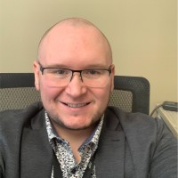 Keith Leclerc