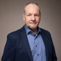 Frank Hölscher