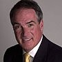 Peter J. Gaughan, AIF®