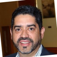 Juan Pineda