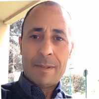 Fahem Mejaouli