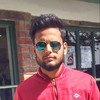 Aayush Tewari