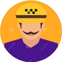 Chauffeur Touristique