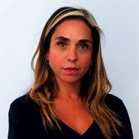 carla danielle chagas