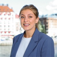 Lovisa Palm