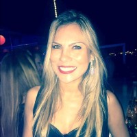 Joseane Castro