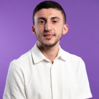 Rudy Assous