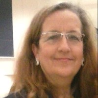Julia Fike-Meyer