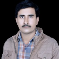 Santosh Kumar