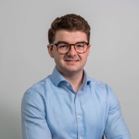 Rowan Steedman